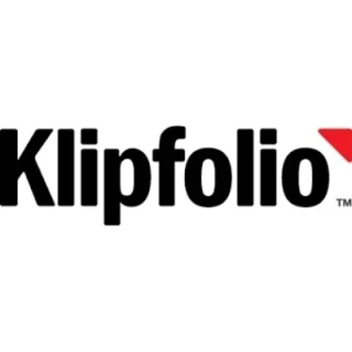 Klipfolio