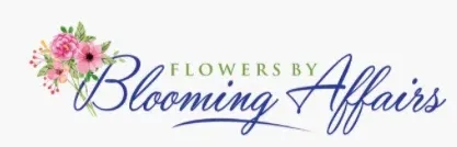 Blooming Affairs