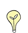 Bulb Lightning