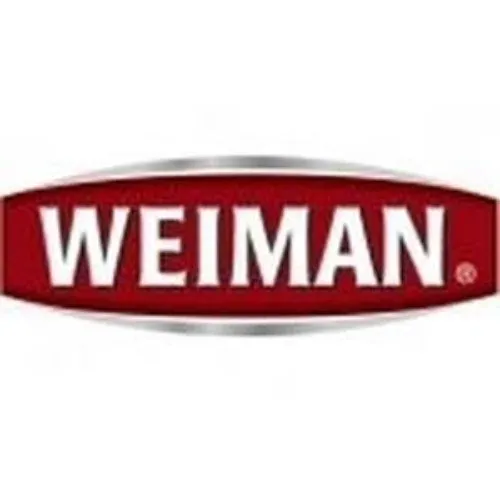 Weiman