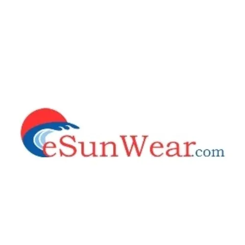 eSunWear.com