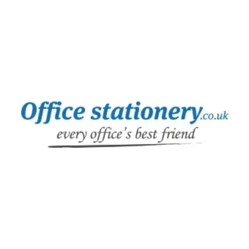 Office Stationery