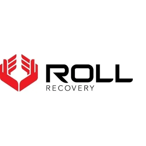 ROLL Recovery