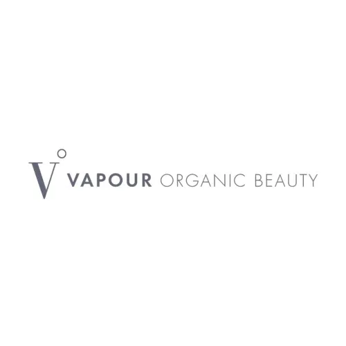 Vapour Beauty