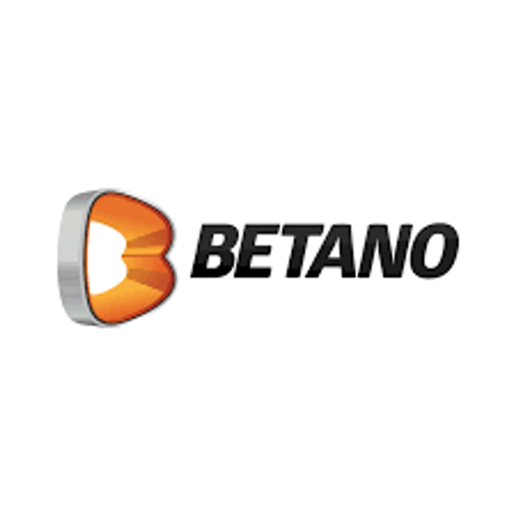 betano.ca