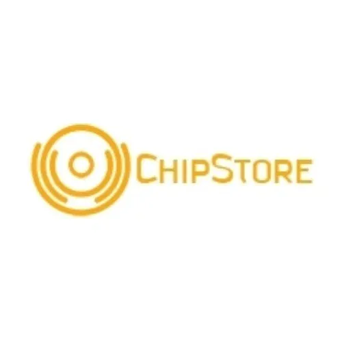 Chipstore