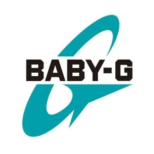 Baby-G