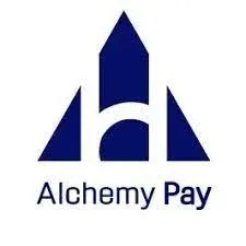 Alchemy Pay