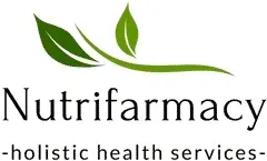 Nutrifarmacy