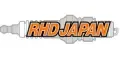 RHDJapan