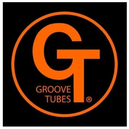 Groove Tubes