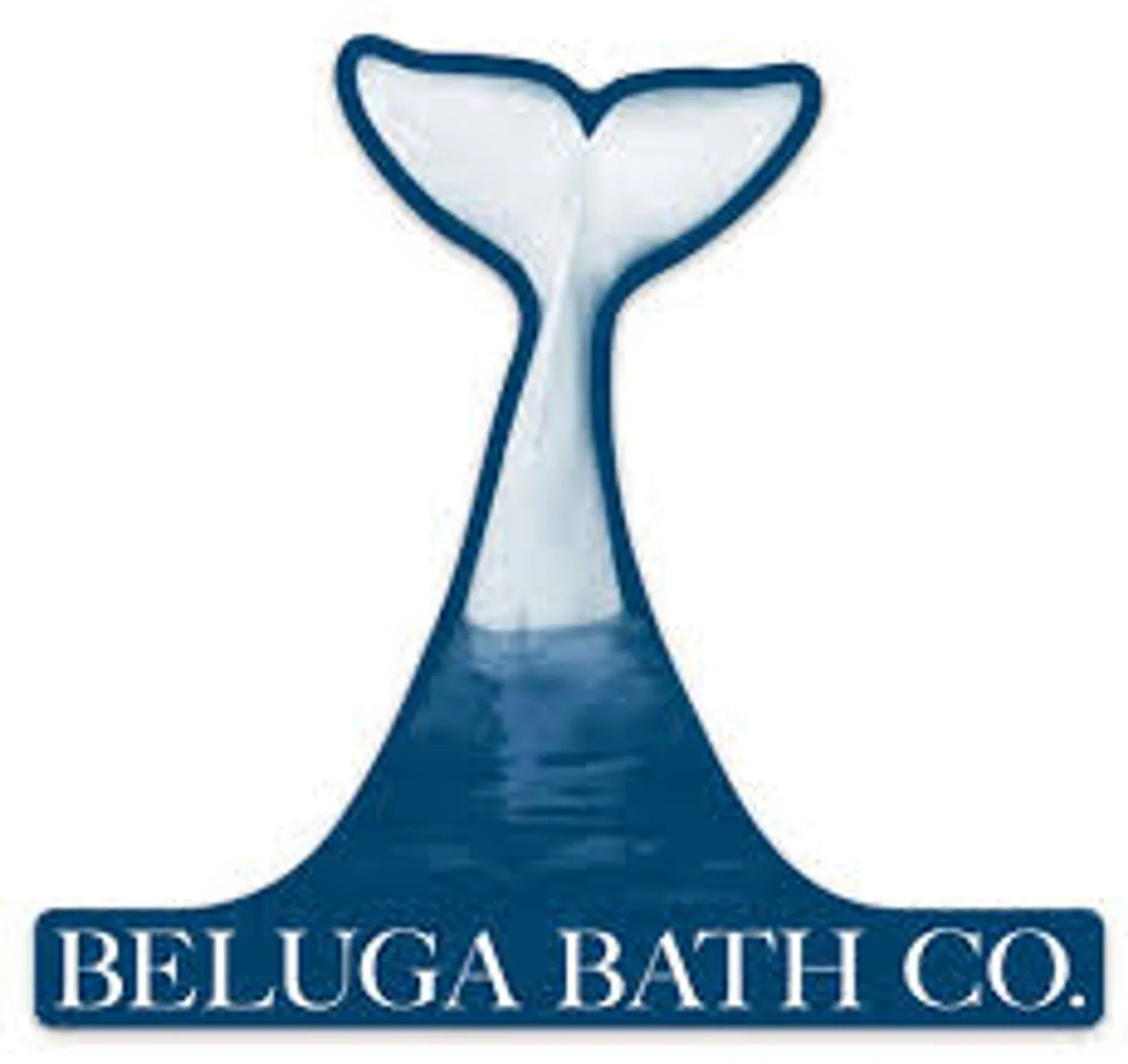 Beluga Bath Co