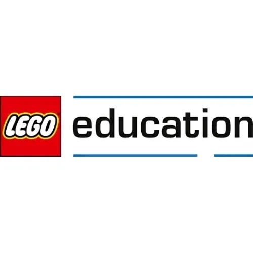 Lego Education