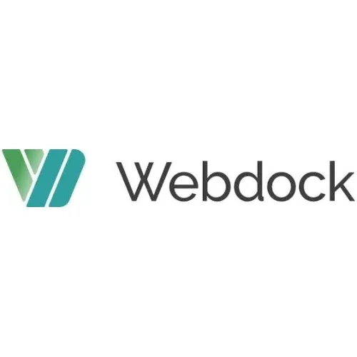 Webdock