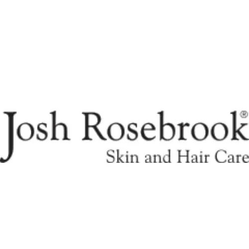 JOSH ROSEBROOK