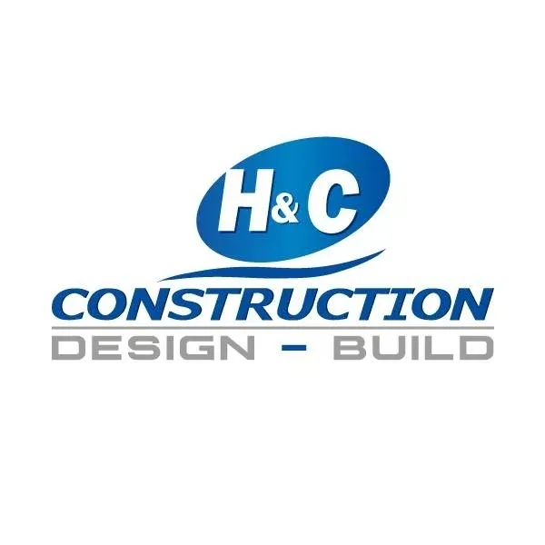 H&C Construction