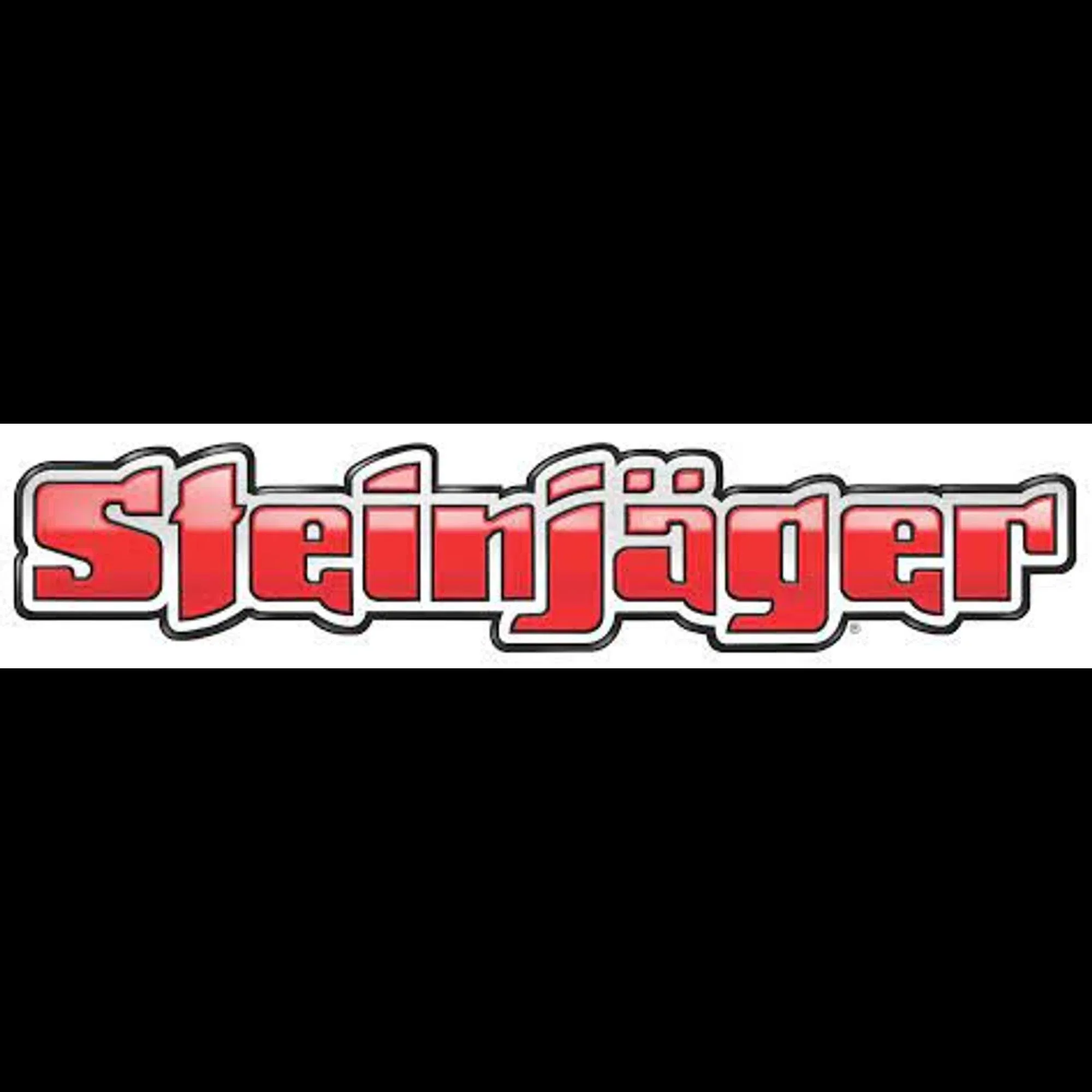 Steinjager