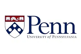 upenn