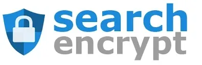 Search Encrypt