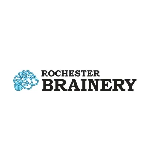 Rochester Brainery