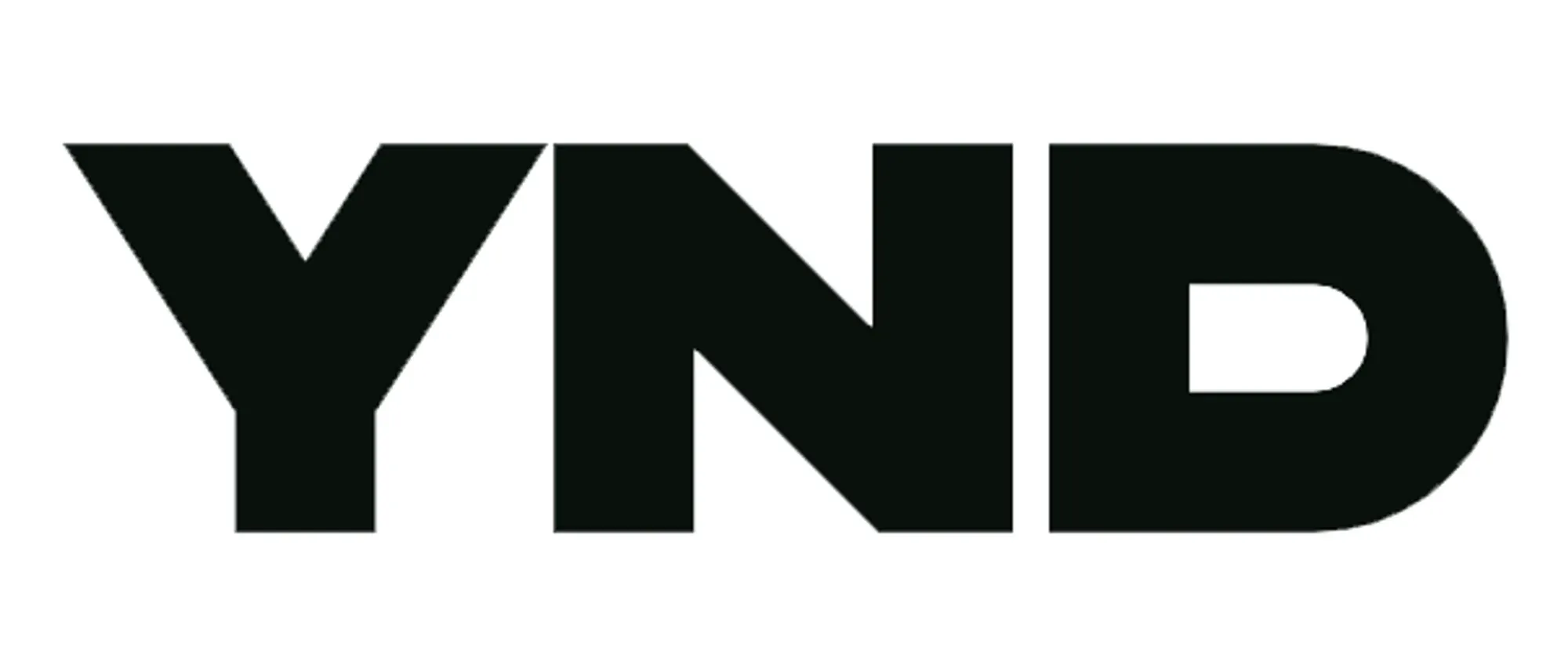 ynd.co