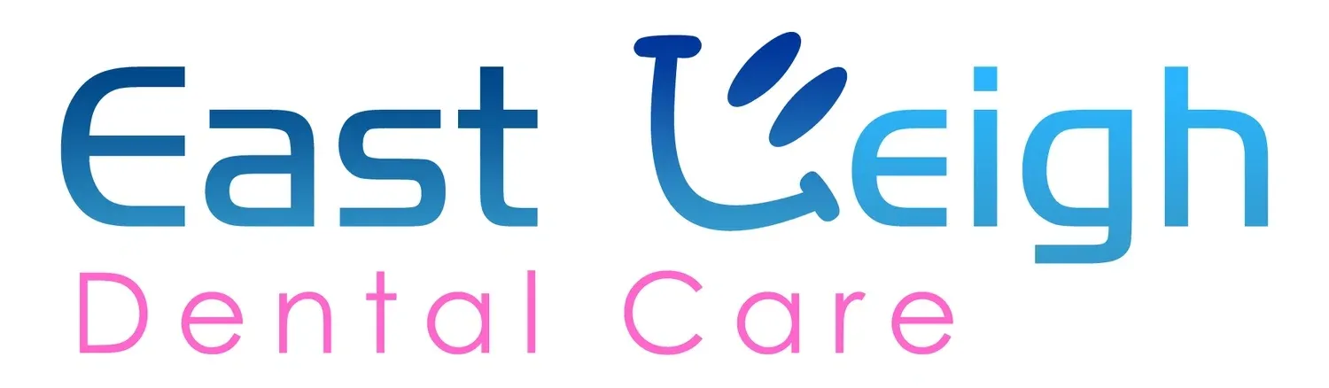 East Leigh Dental Care