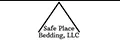 Safe Place Bedding