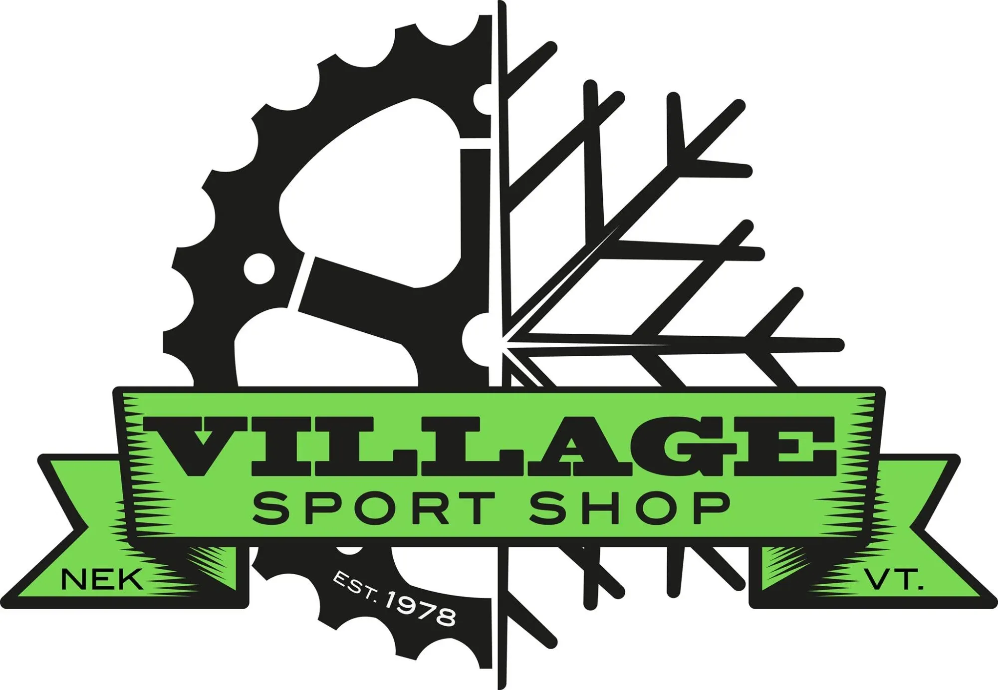 Village Sport Shop