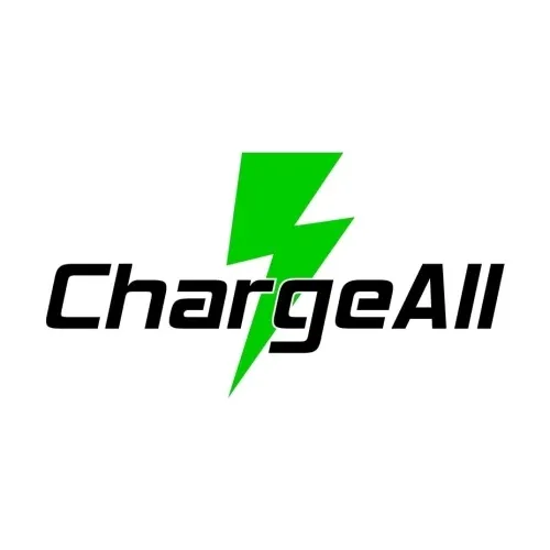 Charge All