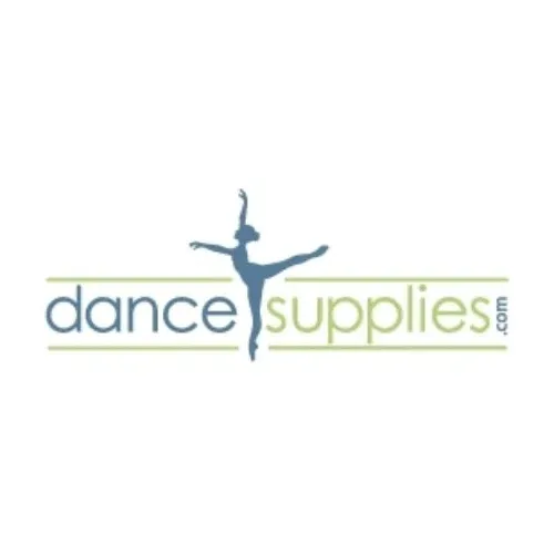 Dance Supplies