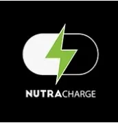 NutraCharge