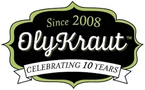 OlyKraut