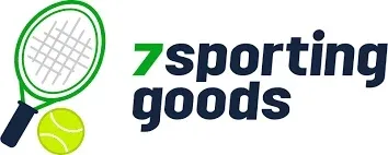 7 Sporting Goods