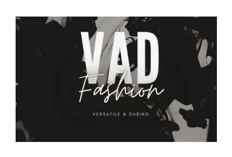 VAD Fashion