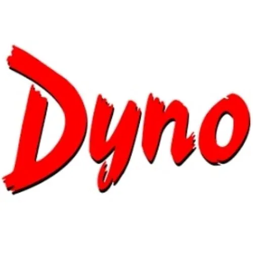 Dyno Seasonal Solutions