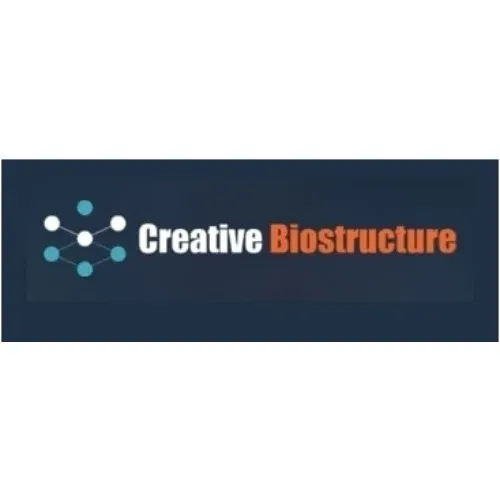 Creative Biostructure