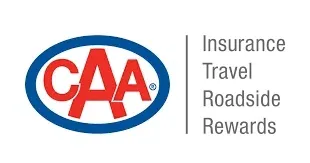 Caa Manitoba