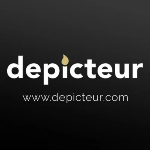 Depicteur