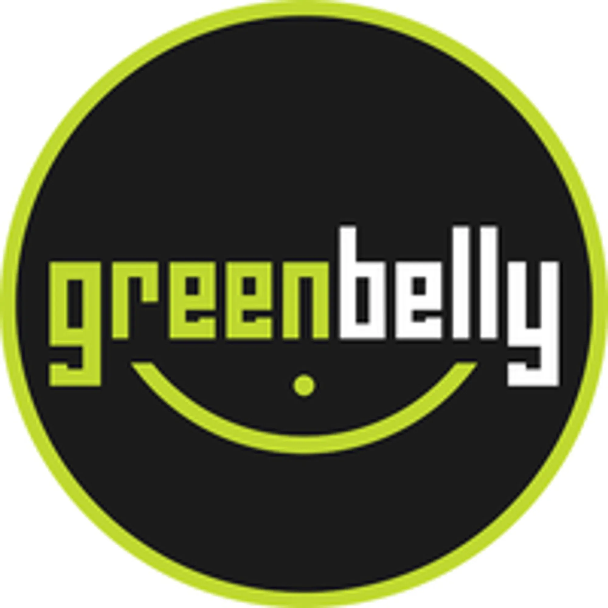 Greenbelly