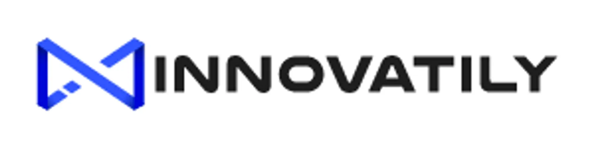 innovatily.com