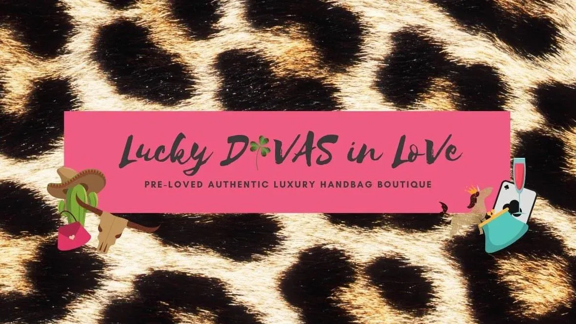 Lucky Divas in LoVe Boutique