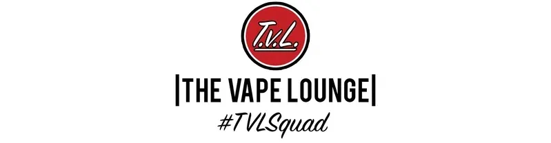 The Vape Lounge 760