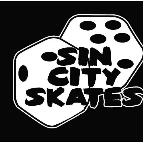 Sin City Skates