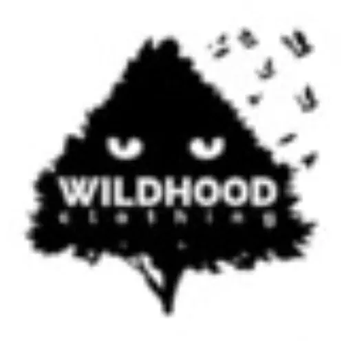 Wildhood Clothing