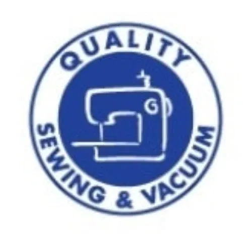 Quality Sewing & Vacuum