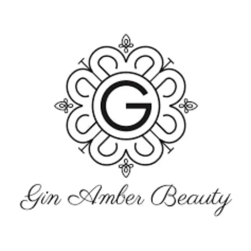 Gin Amber