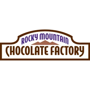 Rocky Mountain Chocolate Factory