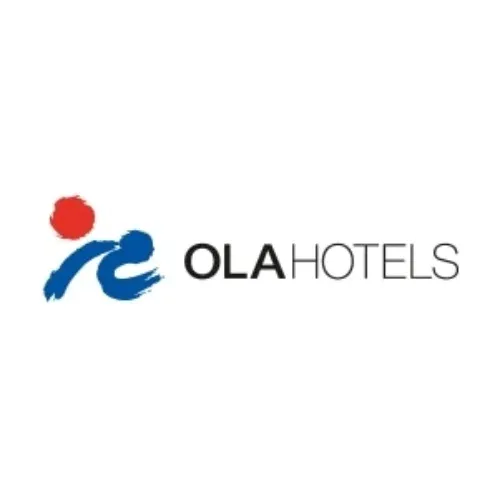 olahotels.com