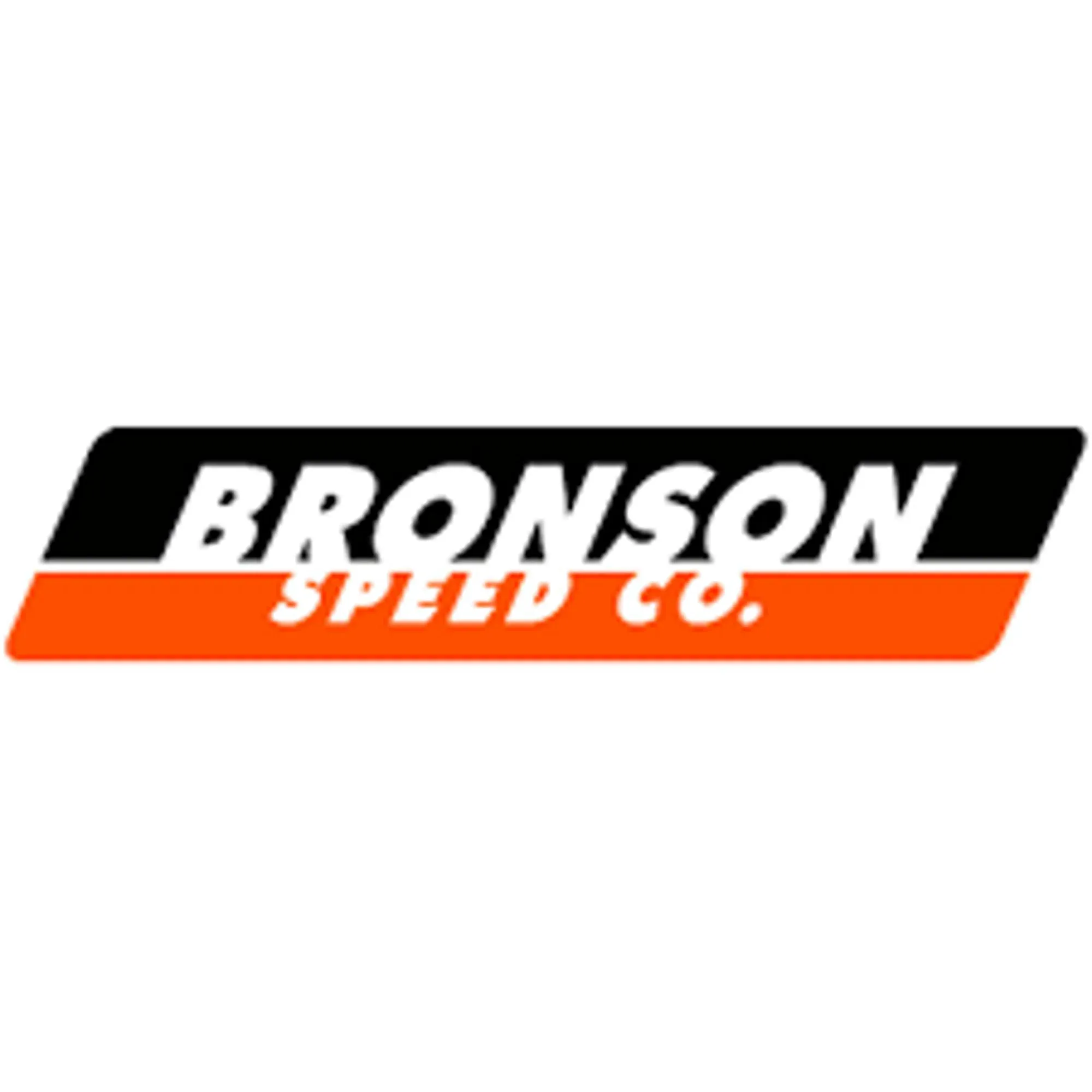 bronsonspeedco.com