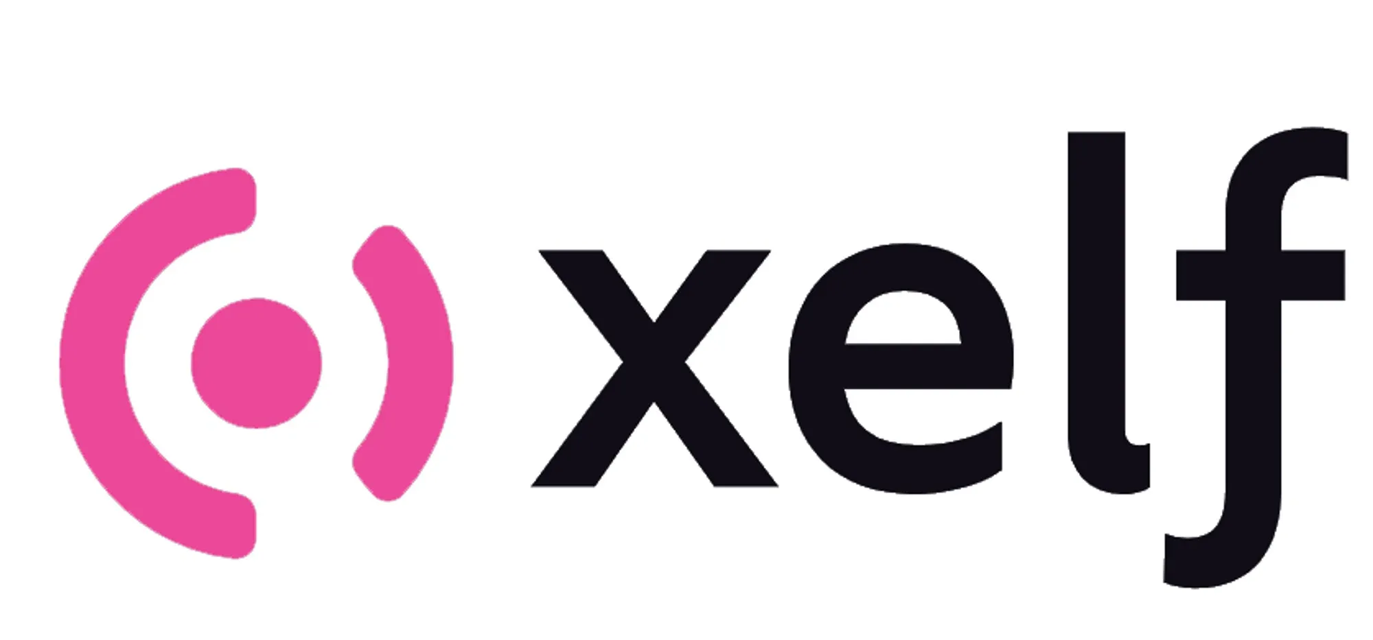 xelf.ai